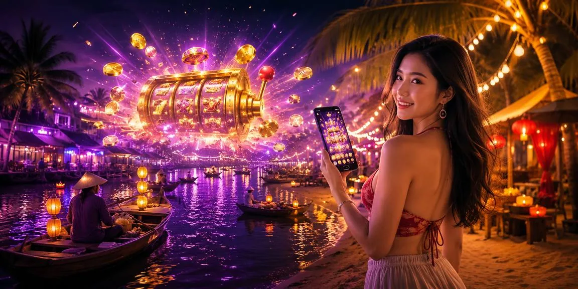 Sine88 Xem Đá Gà Trực Tiếp Ngay Trên Sine88