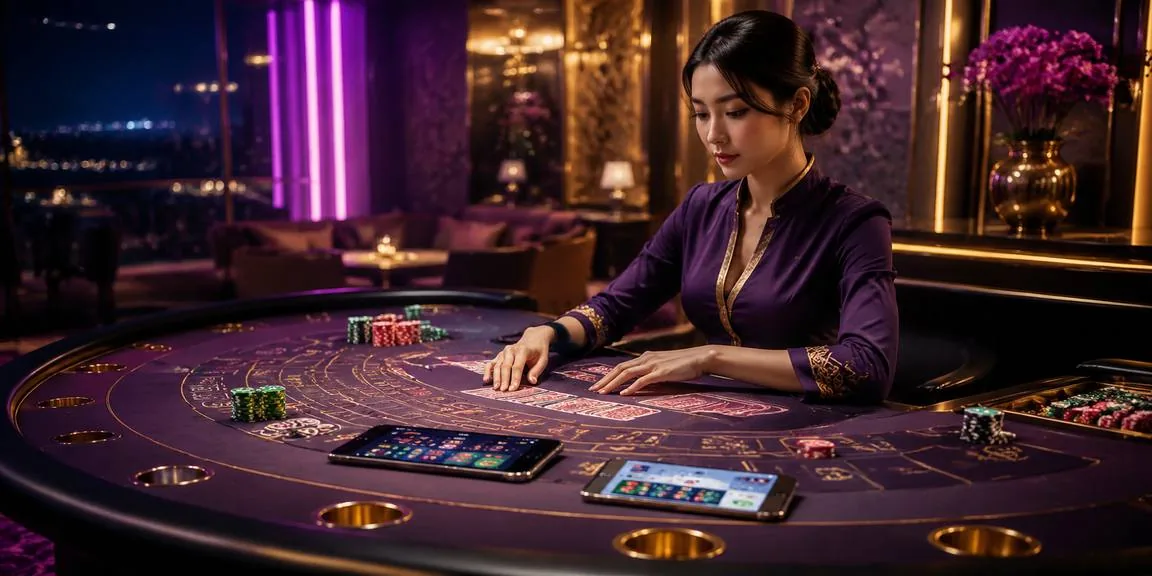 Sine88 Đá Gà Trực Tiếp