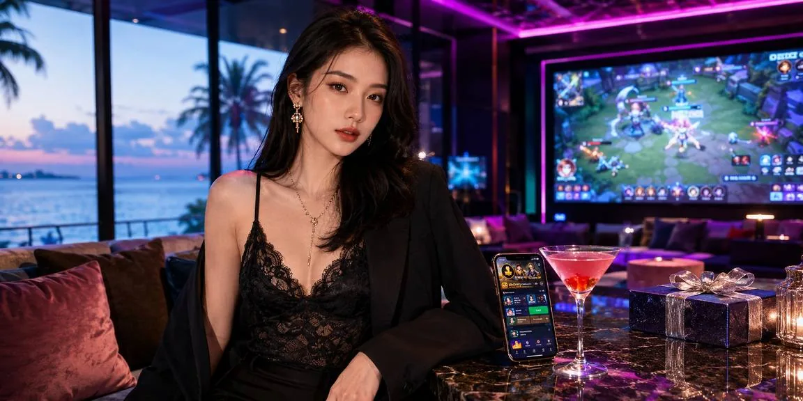 Sine88 Hoàn tiền hàng tuần