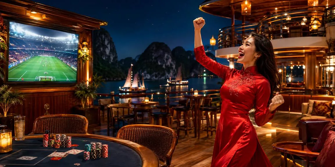 Sine88 Quà nạp đầu cho tân thủ