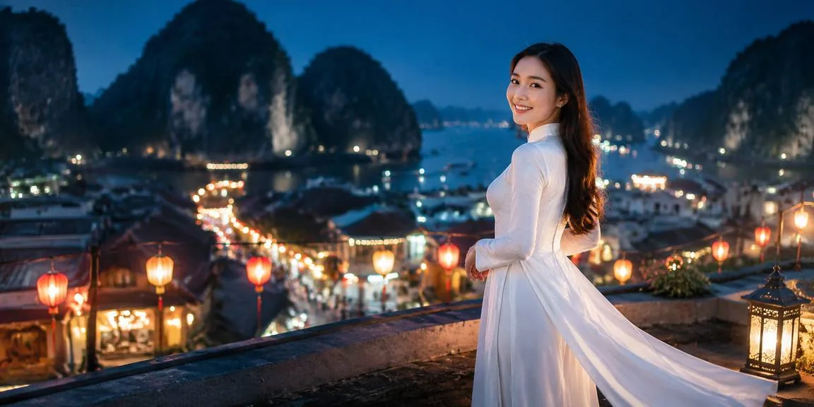 Sine88 Casino trực tiếp