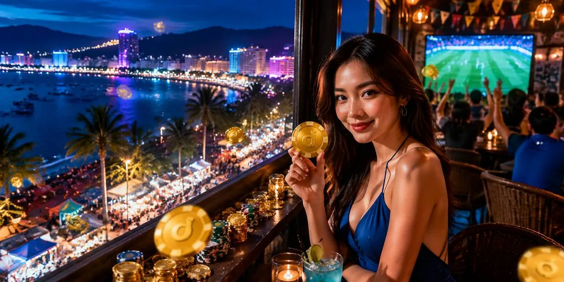 Sine88 Thể thao