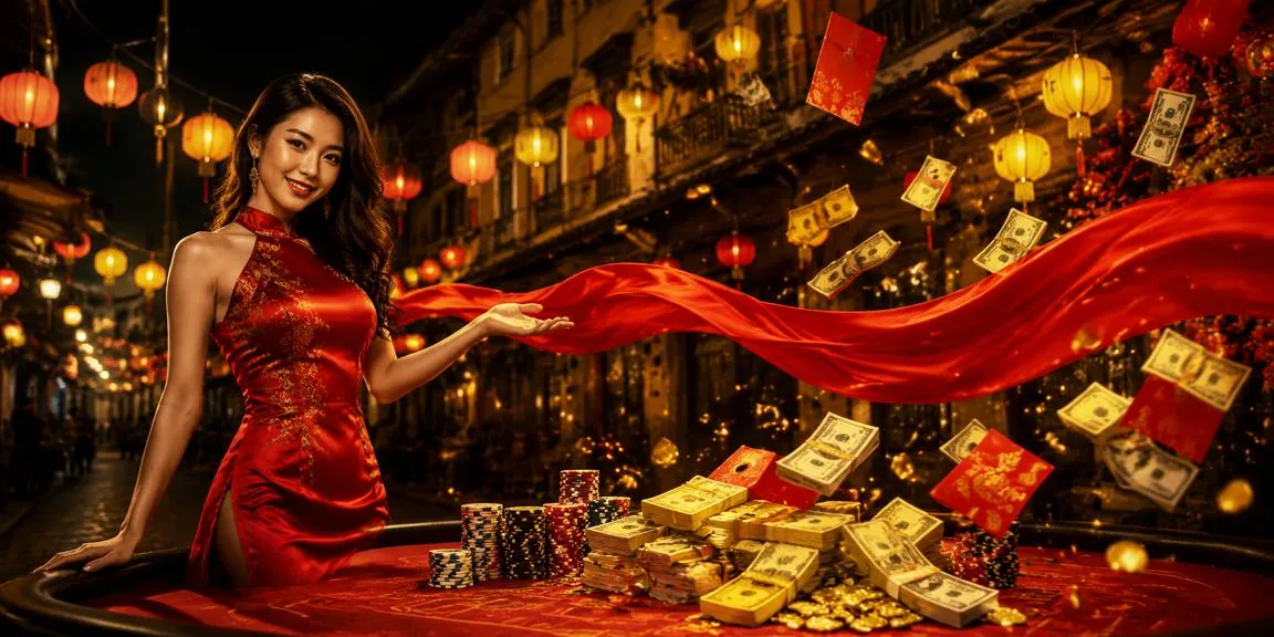 Sine88 Trải nghiệm di động