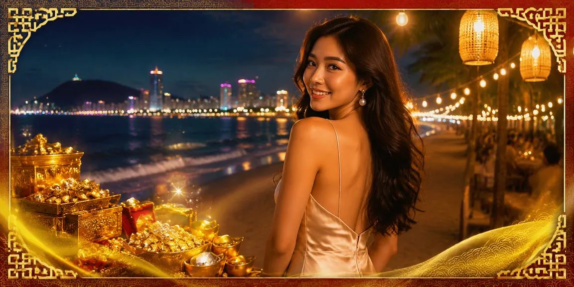 Sine88 Vào sảnh Sine88 chỉ với vài bước đơn giản